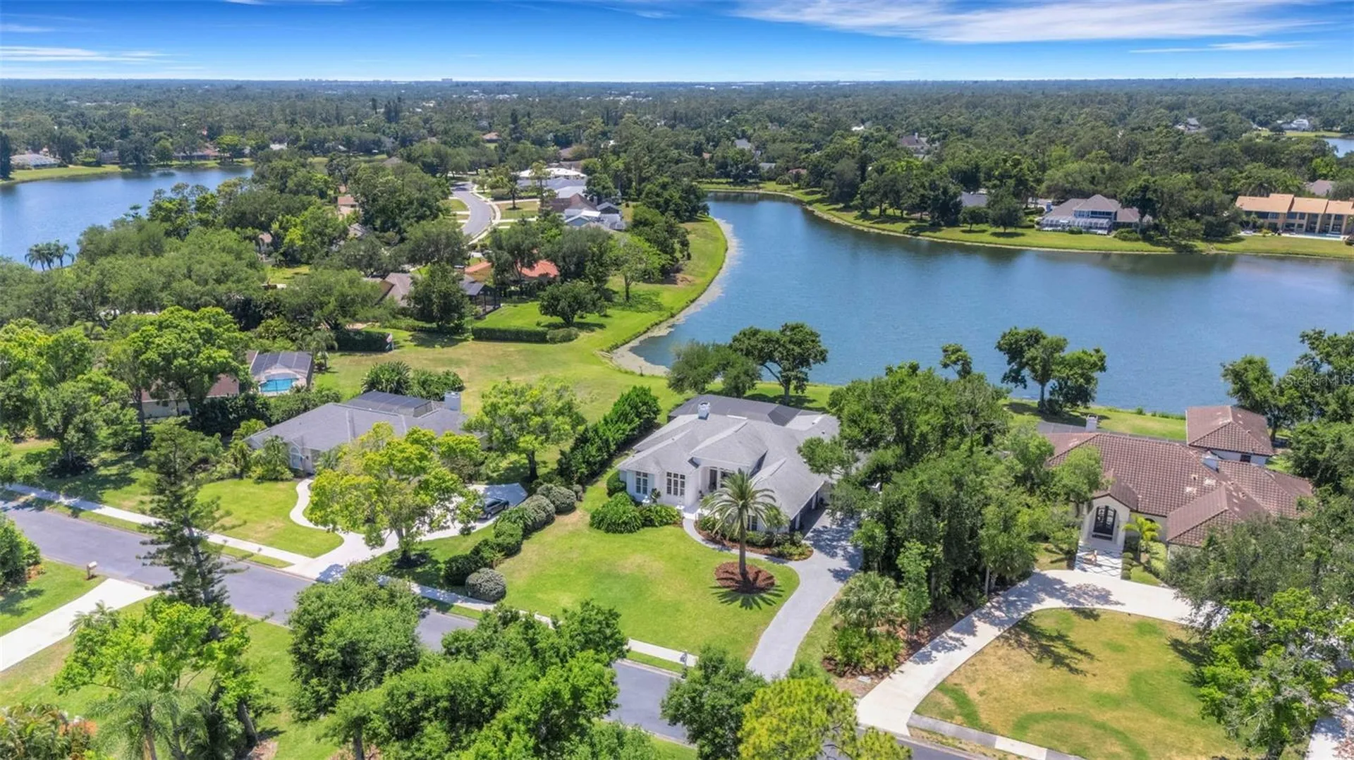 5016 Cherry Laurel Way Sarasota FL 34241