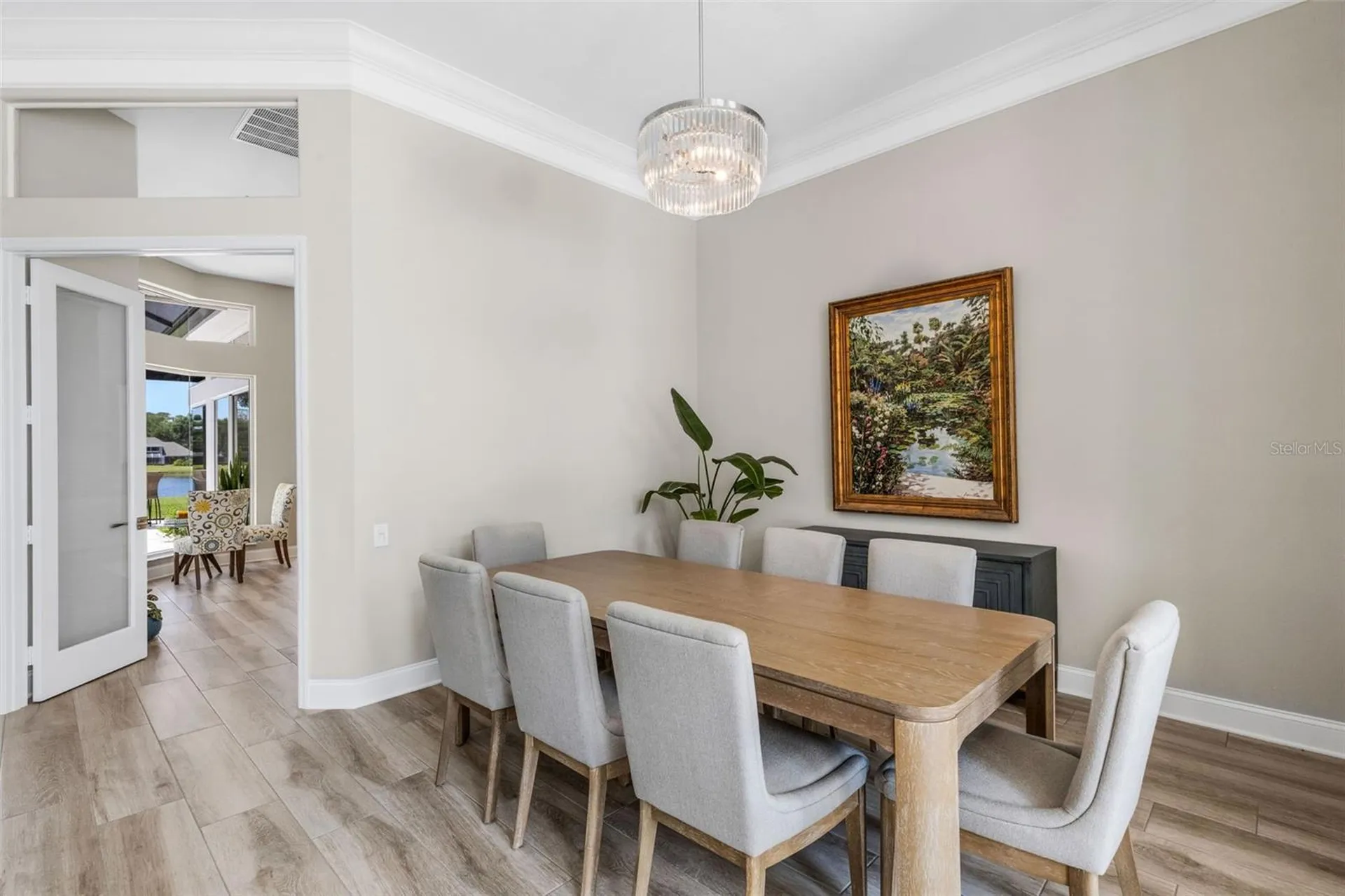 5016 Cherry Laurel Way Sarasota FL 34241