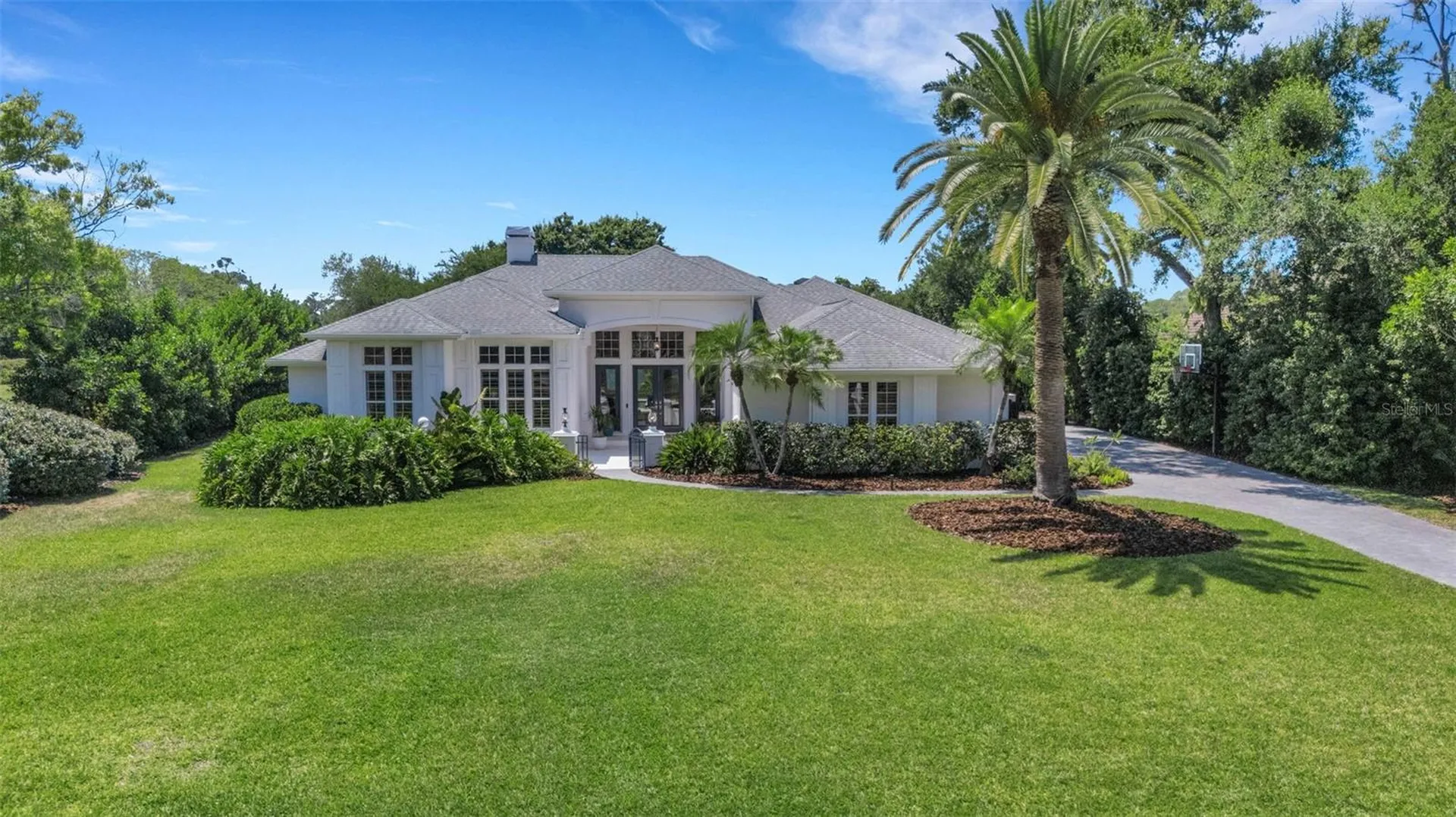 5016 Cherry Laurel Way Sarasota FL 34241