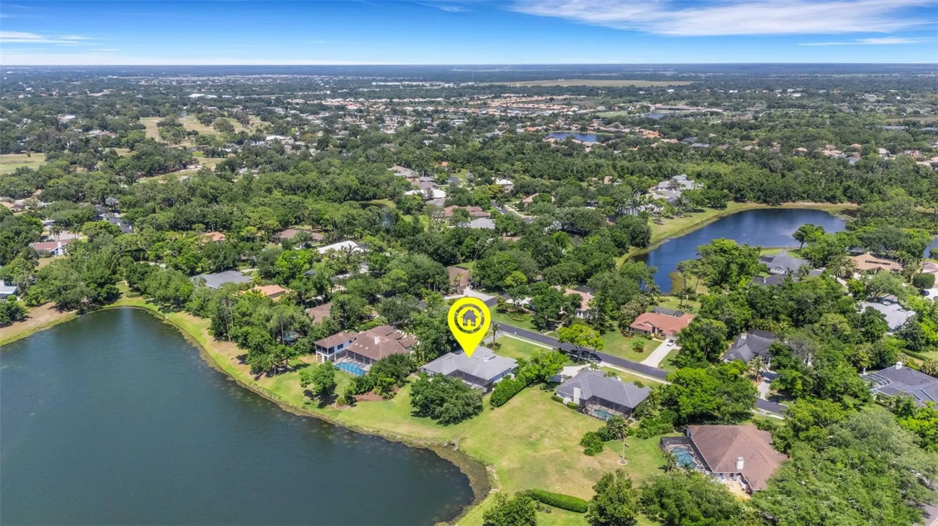 5016 Cherry Laurel Way Sarasota FL 34241