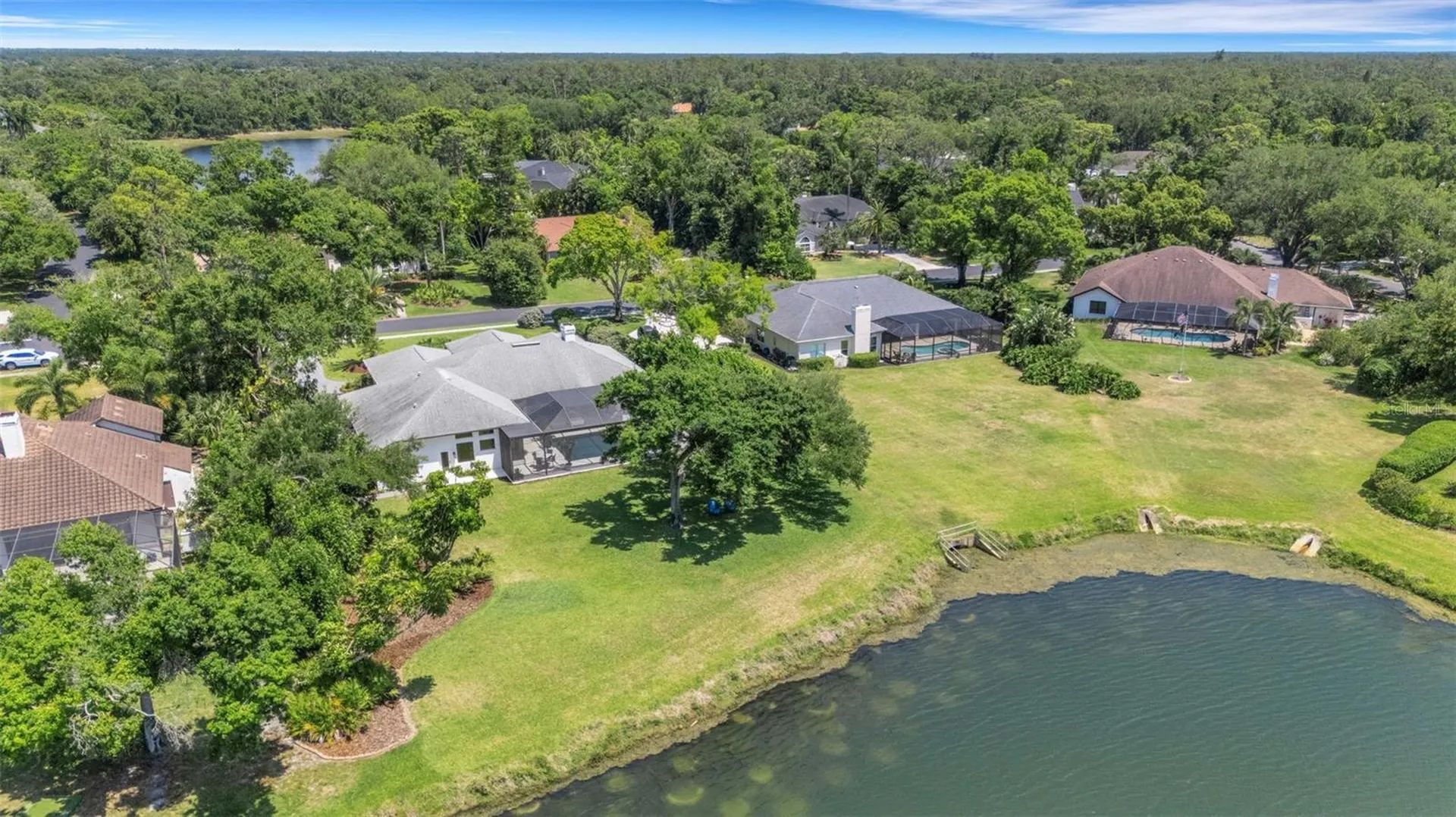 5016 Cherry Laurel Way Sarasota FL 34241