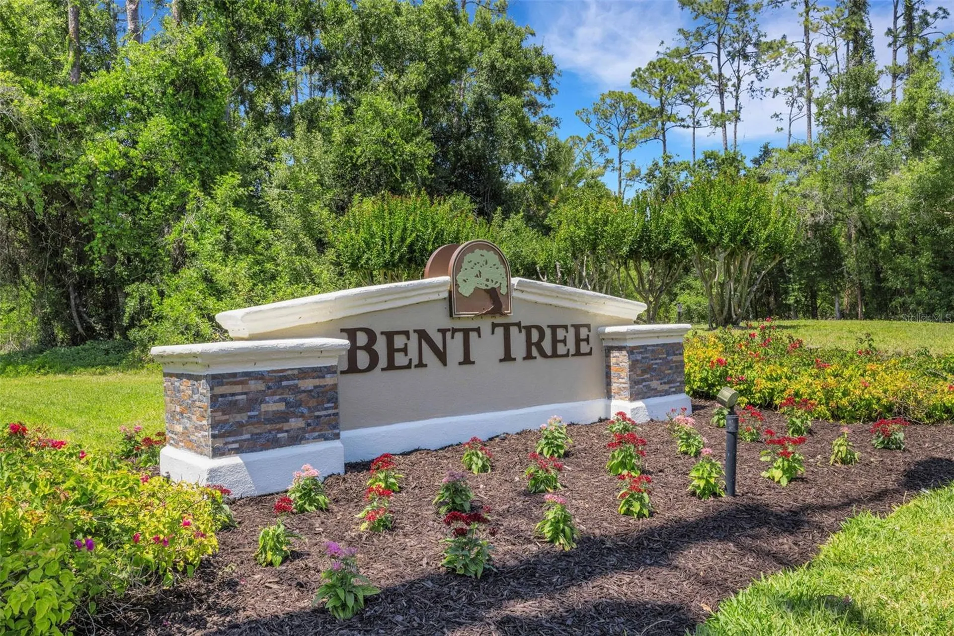 5016 Cherry Laurel Way Sarasota FL 34241
