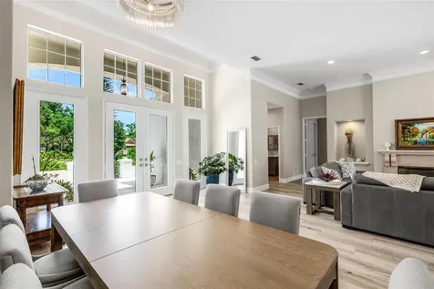 5016 Cherry Laurel Way Sarasota FL 34241