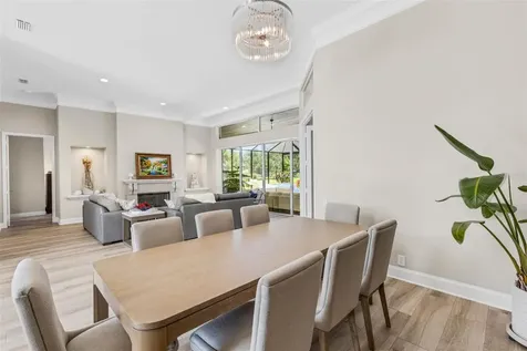 5016 Cherry Laurel Way Sarasota FL 34241