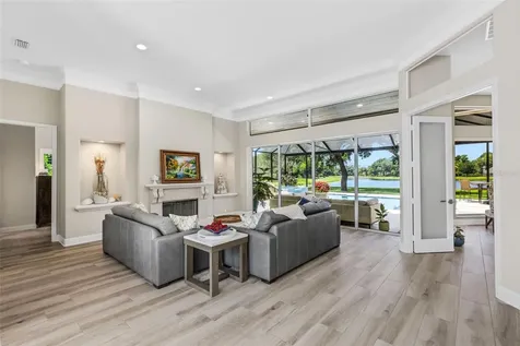 5016 Cherry Laurel Way Sarasota FL 34241