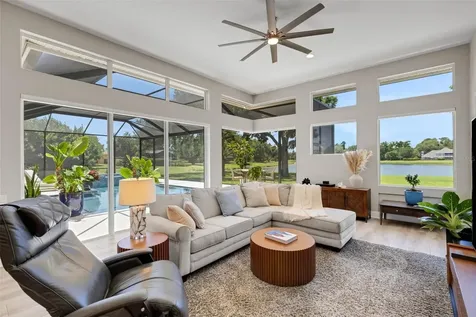 5016 Cherry Laurel Way Sarasota FL 34241