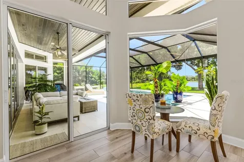 5016 Cherry Laurel Way Sarasota FL 34241