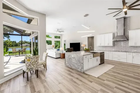 5016 Cherry Laurel Way Sarasota FL 34241
