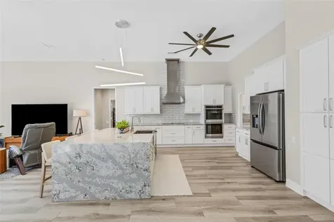 5016 Cherry Laurel Way Sarasota FL 34241