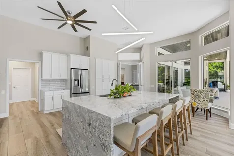 5016 Cherry Laurel Way Sarasota FL 34241