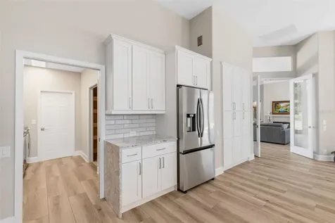 5016 Cherry Laurel Way Sarasota FL 34241