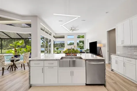 5016 Cherry Laurel Way Sarasota FL 34241