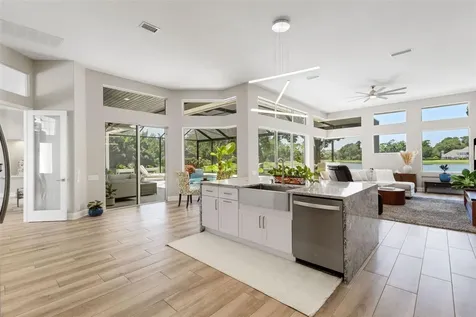 5016 Cherry Laurel Way Sarasota FL 34241