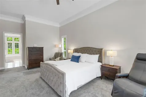 5016 Cherry Laurel Way Sarasota FL 34241