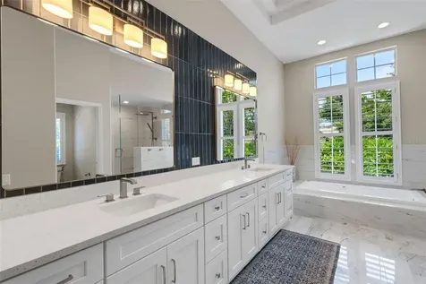 5016 Cherry Laurel Way Sarasota FL 34241