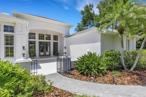 5016 Cherry Laurel Way Sarasota FL 34241