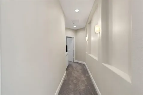 5016 Cherry Laurel Way Sarasota FL 34241