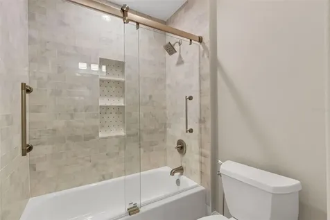 5016 Cherry Laurel Way Sarasota FL 34241