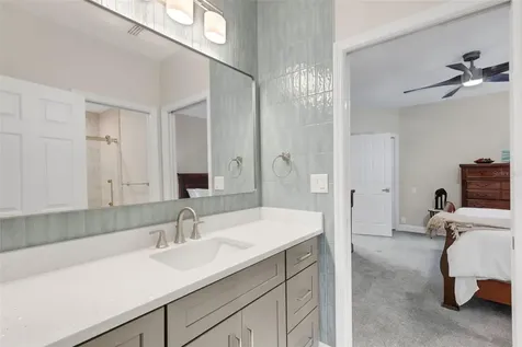 5016 Cherry Laurel Way Sarasota FL 34241