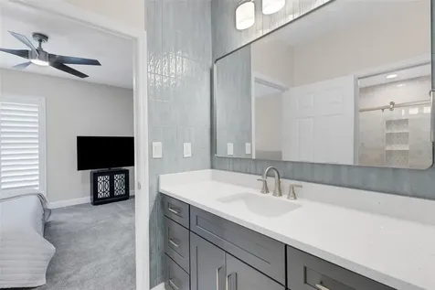 5016 Cherry Laurel Way Sarasota FL 34241