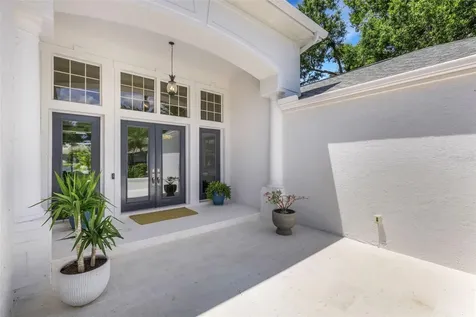 5016 Cherry Laurel Way Sarasota FL 34241