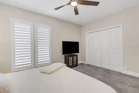 5016 Cherry Laurel Way Sarasota FL 34241