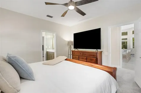 5016 Cherry Laurel Way Sarasota FL 34241