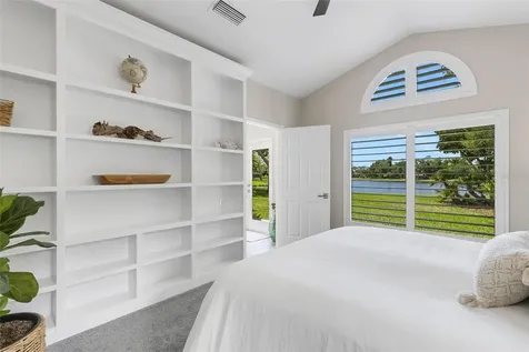 5016 Cherry Laurel Way Sarasota FL 34241
