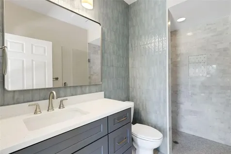 5016 Cherry Laurel Way Sarasota FL 34241