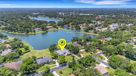 5016 Cherry Laurel Way Sarasota FL 34241