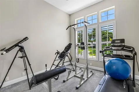 5016 Cherry Laurel Way Sarasota FL 34241