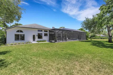 5016 Cherry Laurel Way Sarasota FL 34241