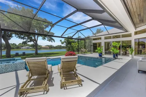 5016 Cherry Laurel Way Sarasota FL 34241