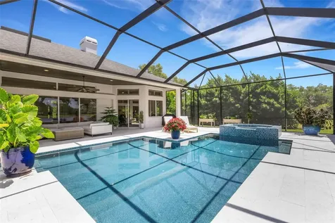 5016 Cherry Laurel Way Sarasota FL 34241