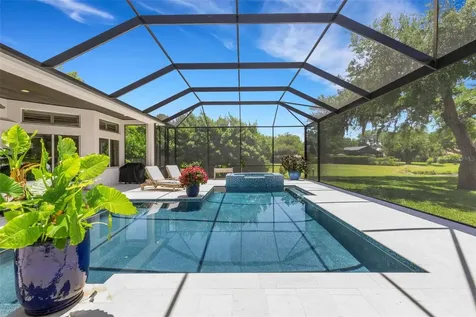 5016 Cherry Laurel Way Sarasota FL 34241
