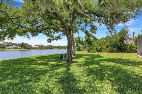 5016 Cherry Laurel Way Sarasota FL 34241