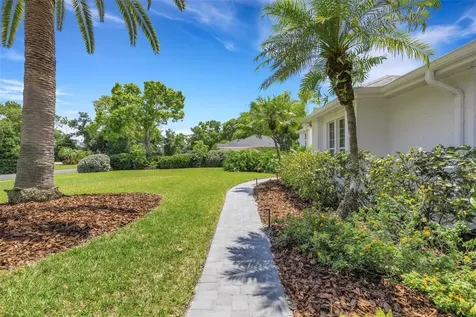 5016 Cherry Laurel Way Sarasota FL 34241