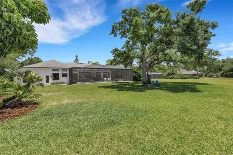 5016 Cherry Laurel Way Sarasota FL 34241