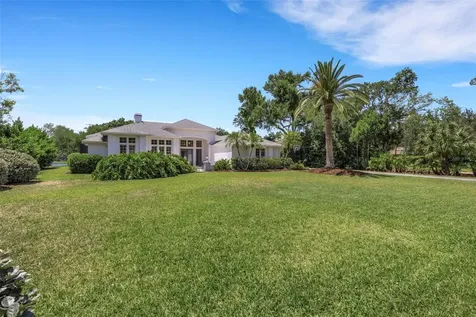 5016 Cherry Laurel Way Sarasota FL 34241