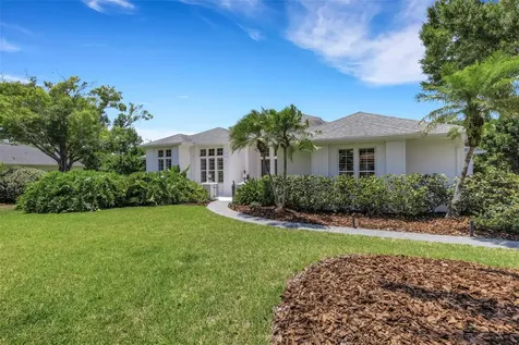 5016 Cherry Laurel Way Sarasota FL 34241