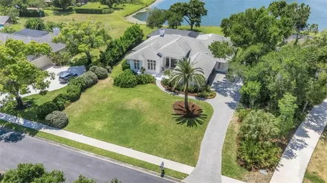 5016 Cherry Laurel Way Sarasota FL 34241