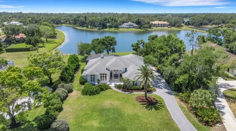 5016 Cherry Laurel Way Sarasota FL 34241
