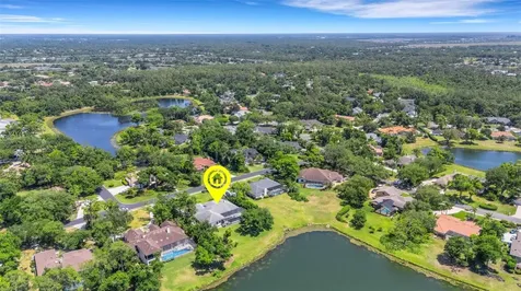 5016 Cherry Laurel Way Sarasota FL 34241