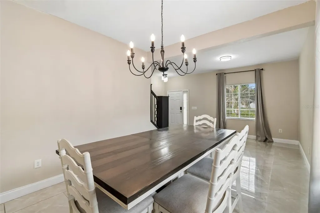 2829 Pankaw Lane Valrico FL 33596