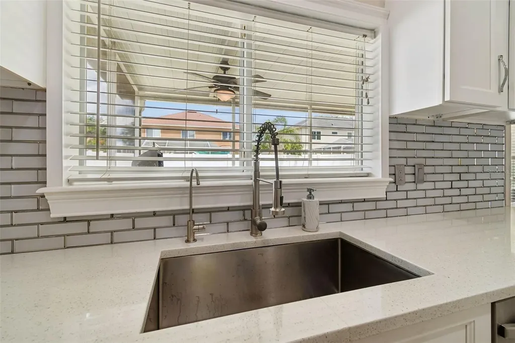 2829 Pankaw Lane Valrico FL 33596