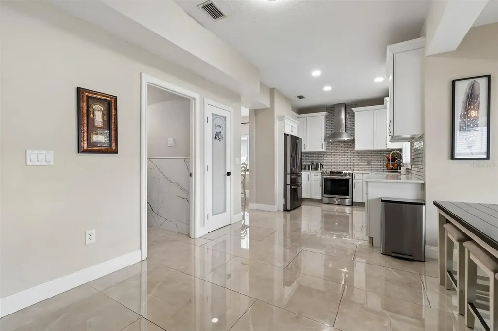 2829 Pankaw Lane Valrico FL 33596