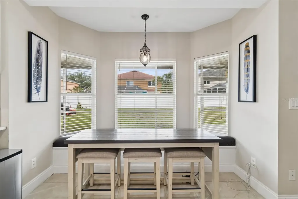 2829 Pankaw Lane Valrico FL 33596