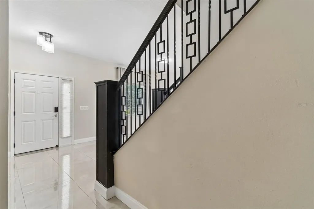 2829 Pankaw Lane Valrico FL 33596