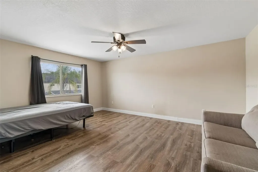 2829 Pankaw Lane Valrico FL 33596