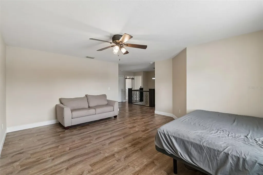 2829 Pankaw Lane Valrico FL 33596